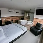 Hotel La Esperanza