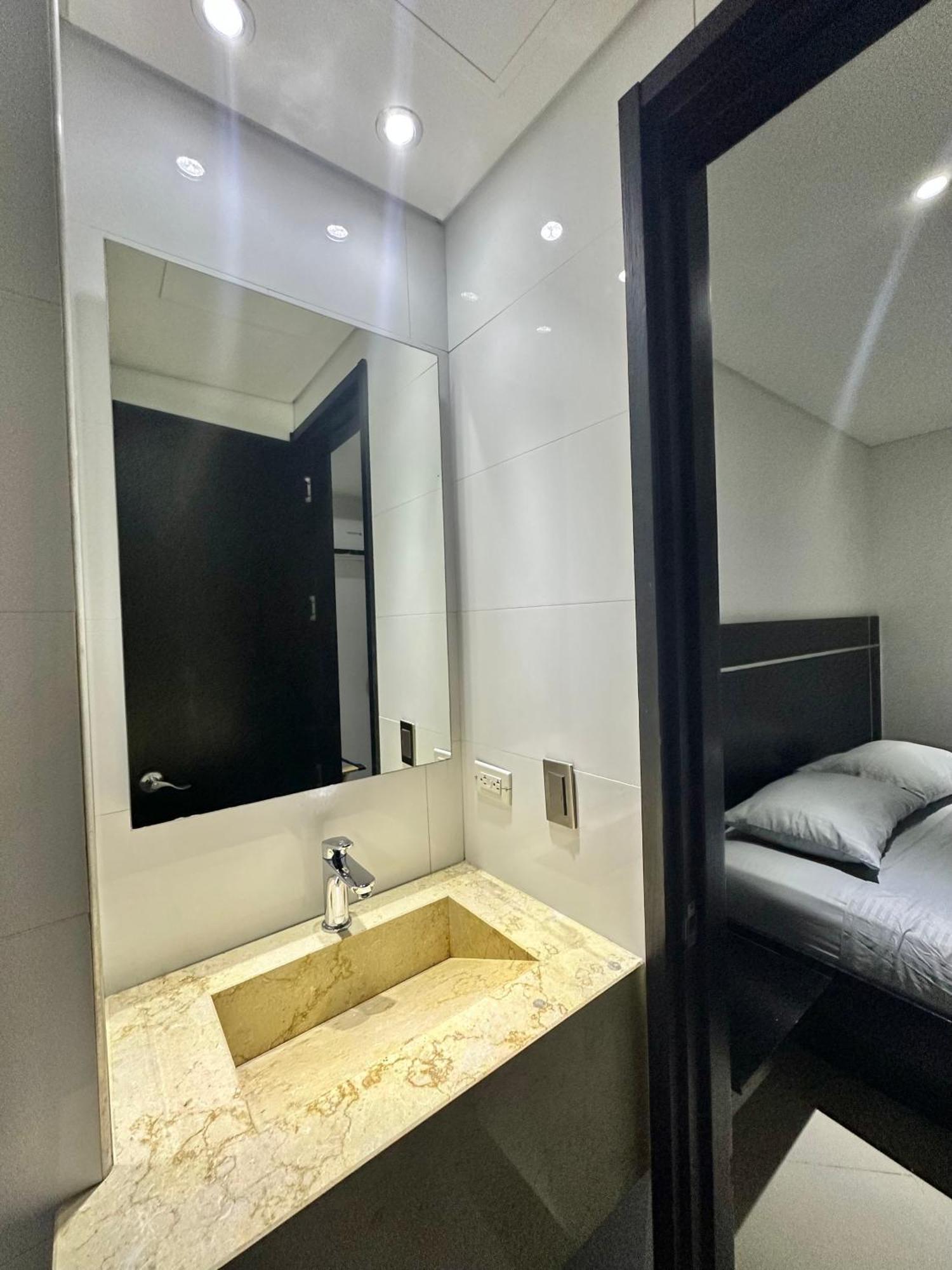 Hotel La Esperanza Cartagena