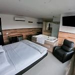 Hotel La Esperanza