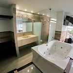 Hotel La Esperanza