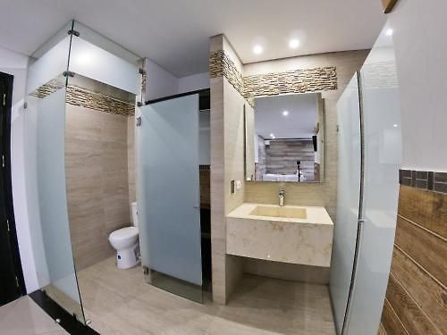 Hotel La Esperanza *