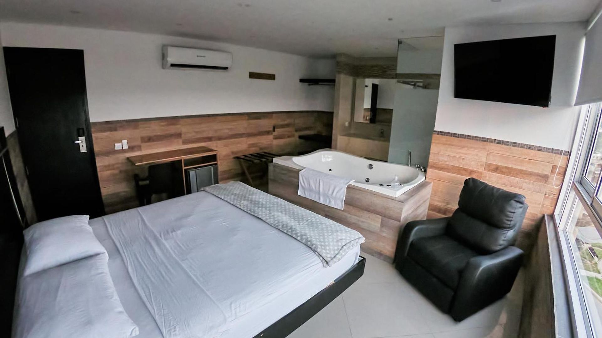 La Esperanza Hotel Cartagena