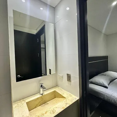 Hotel La Esperanza Cartagena